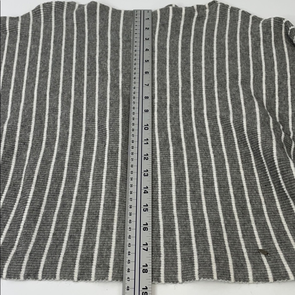 Q2 Collection size small - Picture 10 of 11